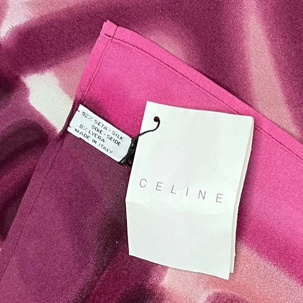 Celine part square
